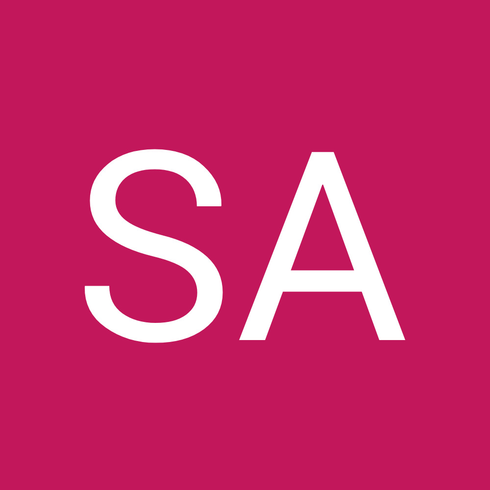Meet your Posher, Sa